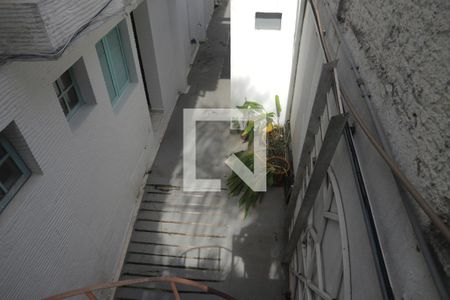 Casa à venda com 400m², 18 quartos e sem vagaÁrea externa