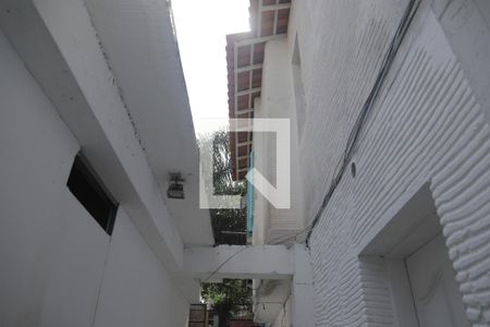 Casa à venda com 400m², 18 quartos e sem vagaÁrea externa