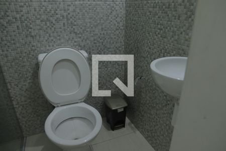 Casa à venda com 400m², 18 quartos e sem vagaSuite 2