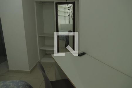 Casa à venda com 400m², 18 quartos e sem vagaSuite 2