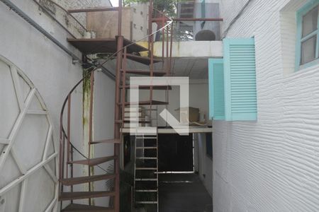 Casa à venda com 400m², 18 quartos e sem vagaÁrea externa