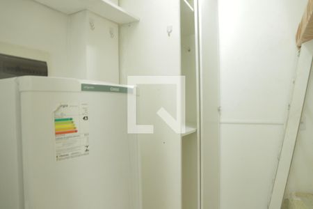 Suite 1 de casa à venda com 18 quartos, 400m² em Saúde, São Paulo