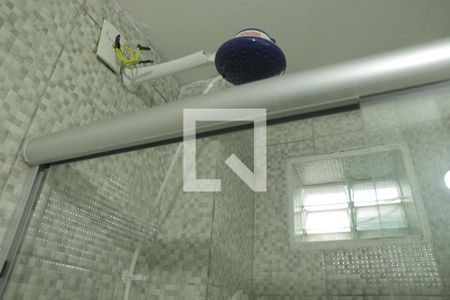 Suite 1 de casa à venda com 18 quartos, 400m² em Saúde, São Paulo