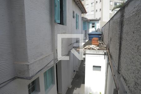 Casa à venda com 400m², 18 quartos e sem vagaÁrea externa
