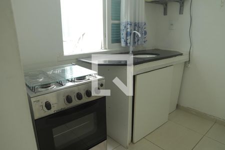 Casa à venda com 400m², 18 quartos e sem vagaSuite 2