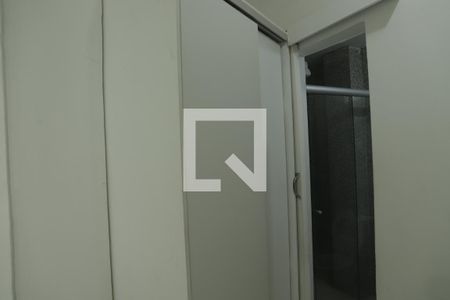 Casa à venda com 400m², 18 quartos e sem vagaSuite 2