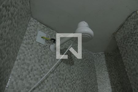 Casa à venda com 400m², 18 quartos e sem vagaSuite 2