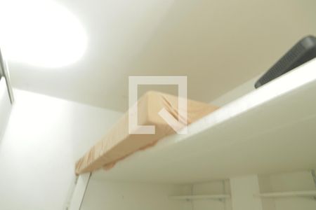 Suite 1 de casa à venda com 18 quartos, 400m² em Saúde, São Paulo