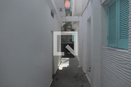 Casa à venda com 400m², 18 quartos e sem vagaCorredor