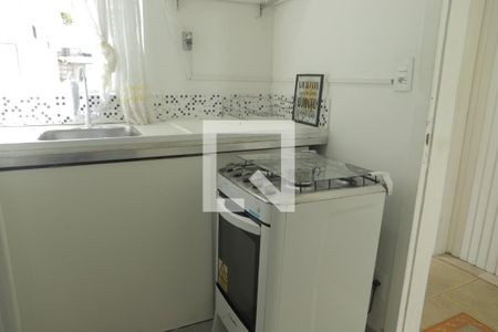 Suite 1 de casa à venda com 18 quartos, 400m² em Saúde, São Paulo