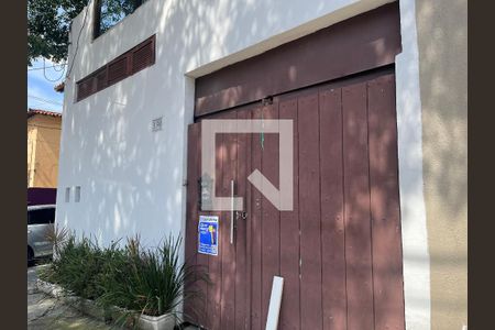 Casa à venda com 400m², 18 quartos e sem vagaFachada