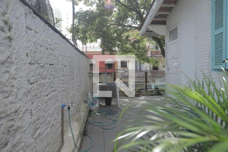Casa à venda com 400m², 18 quartos e sem vagaÁrea externa