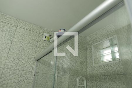 Suite 1 de casa à venda com 18 quartos, 400m² em Saúde, São Paulo