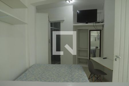 Casa à venda com 400m², 18 quartos e sem vagaSuite 2