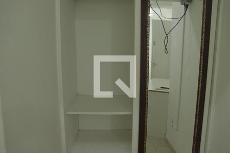 Casa à venda com 400m², 18 quartos e sem vagaSuite 2