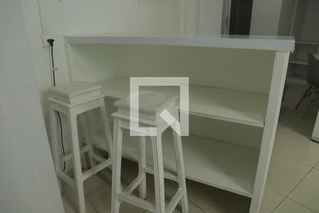 Casa à venda com 400m², 18 quartos e sem vagaSuite 2