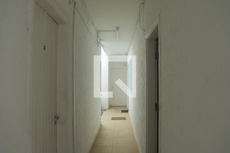 Casa à venda com 400m², 18 quartos e sem vagaCorredor