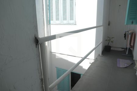 Casa à venda com 400m², 18 quartos e sem vagaÁrea comum