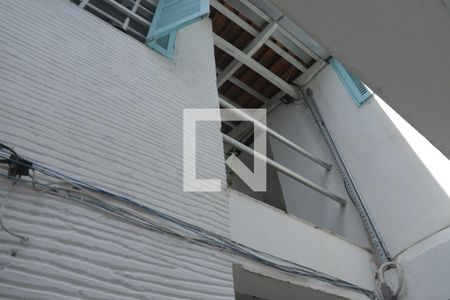 Casa à venda com 400m², 18 quartos e sem vagaÁrea externa