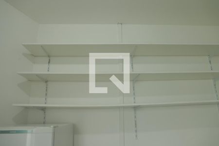 Casa à venda com 400m², 18 quartos e sem vagaSuite 2