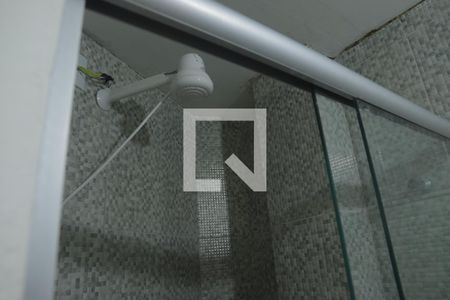 Casa à venda com 400m², 18 quartos e sem vagaSuite 2