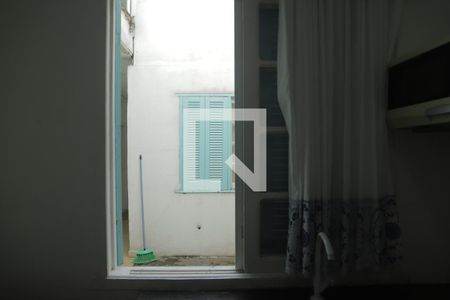 Casa à venda com 400m², 18 quartos e sem vagaSuite 2