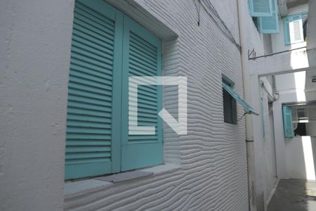 Casa à venda com 400m², 18 quartos e sem vagaÁrea externa