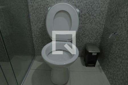 Casa à venda com 400m², 18 quartos e sem vagaSuite 2