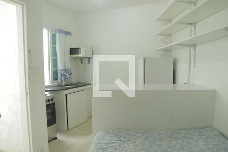 Casa à venda com 400m², 18 quartos e sem vagaSuite 2