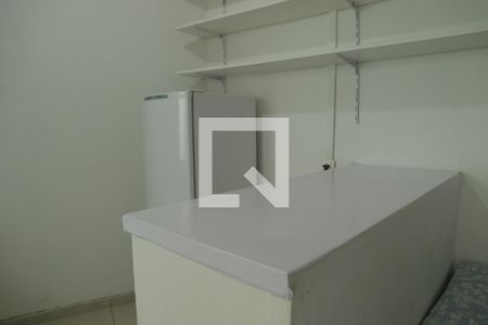 Casa à venda com 400m², 18 quartos e sem vagaSuite 2