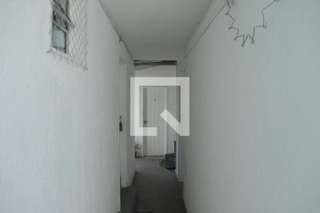 Casa à venda com 400m², 18 quartos e sem vagaÁrea comum