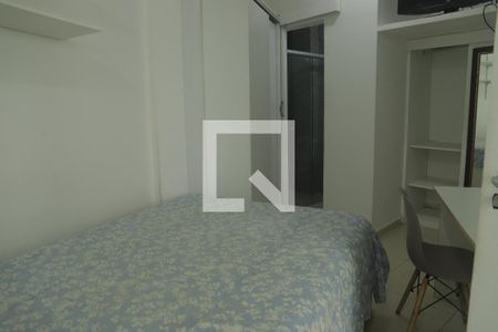 Casa à venda com 400m², 18 quartos e sem vagaSuite 2