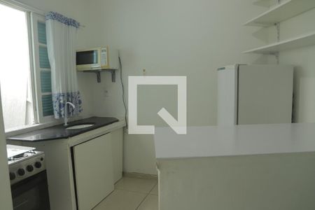 Casa à venda com 400m², 18 quartos e sem vagaSuite 2