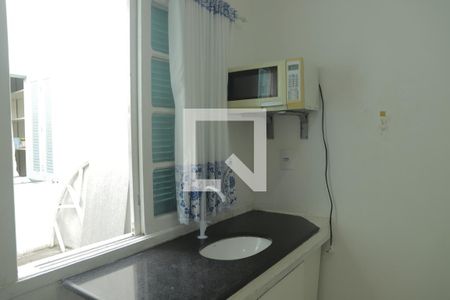 Casa à venda com 400m², 18 quartos e sem vagaSuite 2