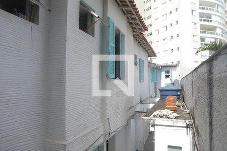 Casa à venda com 400m², 18 quartos e sem vagaÁrea externa