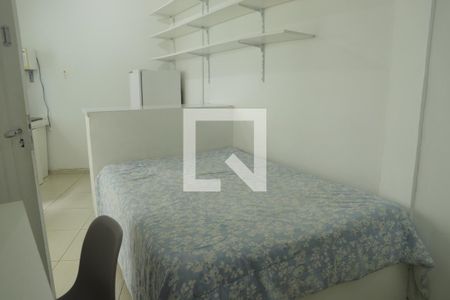 Casa à venda com 400m², 18 quartos e sem vagaSuite 2