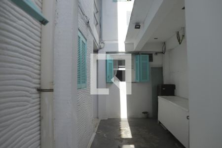 Casa à venda com 400m², 18 quartos e sem vagaÁrea externa