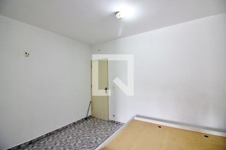Quarto 1 - Suíte de casa para alugar com 2 quartos, 144m² em Taboão, São Bernardo do Campo