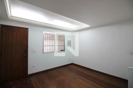 Sala  de casa para alugar com 2 quartos, 144m² em Taboão, São Bernardo do Campo
