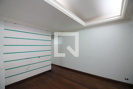 Sala  de casa para alugar com 2 quartos, 144m² em Taboão, São Bernardo do Campo