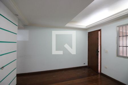 Sala  de casa para alugar com 2 quartos, 144m² em Taboão, São Bernardo do Campo