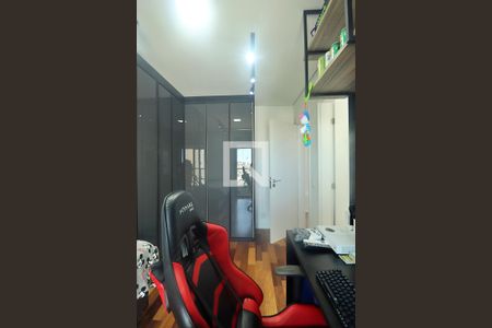 Apartamento à venda com 153m², 3 quartos e 3 vagasSuíte 1 - Quarto 1