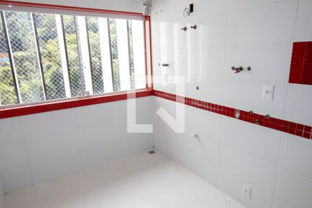 Apartamento à venda com 178m², 4 quartos e 1 vagaÁrea de Serviço