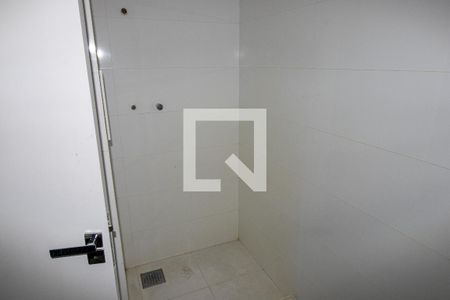 Apartamento à venda com 178m², 4 quartos e 1 vagaBanheiro 2