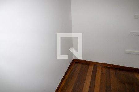 Apartamento à venda com 178m², 4 quartos e 1 vagaDispensa