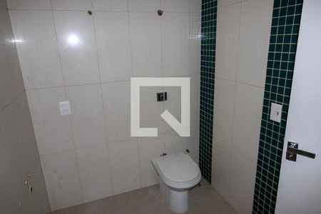 Apartamento à venda com 178m², 4 quartos e 1 vagaBanheiro 1