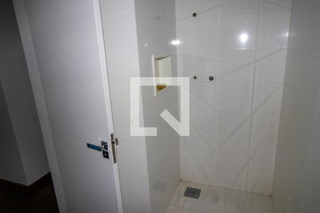 Apartamento à venda com 178m², 4 quartos e 1 vagaBanheiro 2
