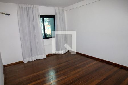 Quarto 1 de apartamento à venda com 4 quartos, 178m² em Gávea, Rio de Janeiro