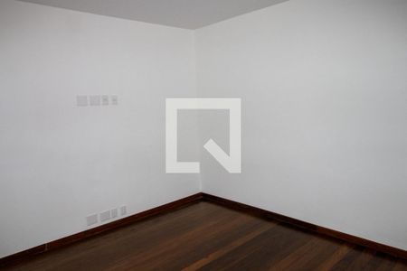 Sala de Jantar de apartamento à venda com 4 quartos, 178m² em Gávea, Rio de Janeiro