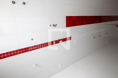 Apartamento à venda com 178m², 4 quartos e 1 vagaÁrea de Serviço